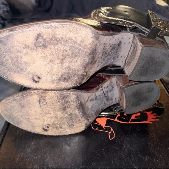 ⛔️ sold ⛔️ - Picture 5 of 5